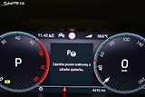 Škoda Kodiaq DSG 4x4 2,0TDI/147kW StylePlus - náhled 49