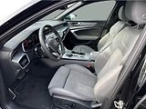 Audi S6 3.0 TDI S-Line Quattro 253 kW - náhled 11