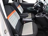 Citroën Berlingo (2018) Shine 1.5 BlueHDi, 5Míst, ČR - náhled 7