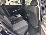 Suzuki S-Cross 1,4 BoosterJet Premium AllGrip - náhled 19