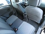 Volkswagen Tiguan Life 2.0 TDI 110KW DSG - náhled 28