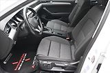 Volkswagen Passat 2,0 TDI 110 kW DSG Business Zá - náhled 13