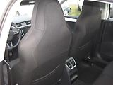 Škoda Octavia 1.4i CNG STYLE 1.maj DPH! ČR! - náhled 21