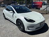 Tesla Model 3 LR AWD 366 kW  Záruka,TZ - náhled 8