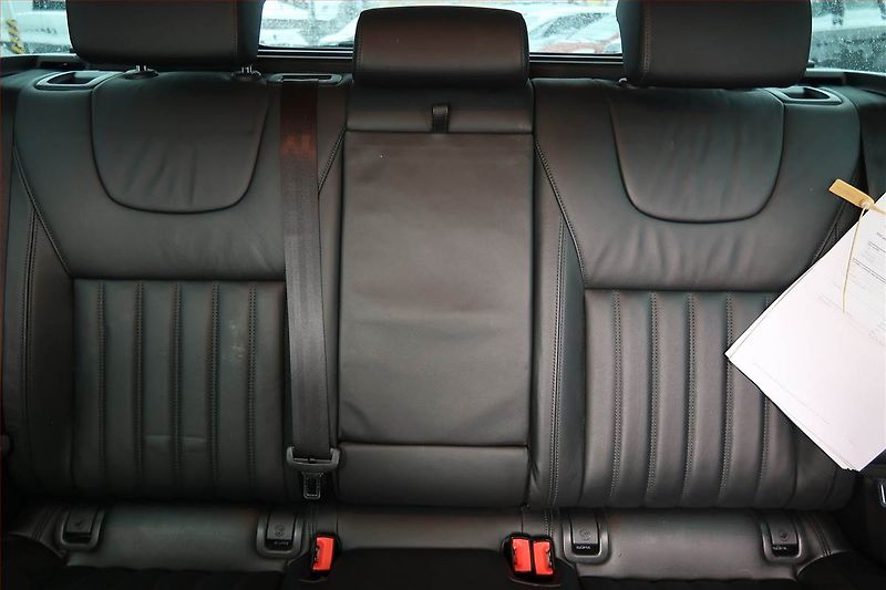 Škoda Octavia (2019) Style Plus 2.0 TDI, Automat - fotka 10 z 22