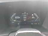 KGM Korando 1.5T, SMART,2WD, AT, SKLADEM - náhled 22