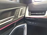 BMW X2 xDrive 20d - náhled 11