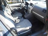Opel Zafira (2014) 1,8 16v TEMPOMAT, KLIMA,7-míst - náhled 11