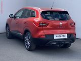 Renault Kadjar (2016) 1.2 TCe, Intense, LED, TZ - náhled 6