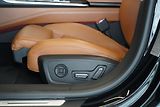 Audi RS 7 Carbon, B&O, Matrix, Ventilace - náhled 21