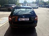 Škoda Rapid 1,0 TSi 1.Majitel ČR - náhled 6