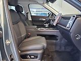 Jaecoo 7 (2026) Luxury 1.6 tGDI ICE - náhled 9