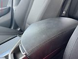 Hyundai i40 (2018) 1.7CRDi, 2.maj,ČR, Navi, AC - náhled 19