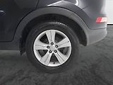 Kia Sportage (2013) 2.0 CRDi, 4X4, Serv.kniha - náhled 14