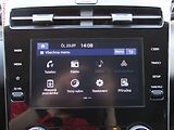 Hyundai Tucson (2022) 1.6 T-GDi, 1.maj,ČR, servis - náhled 16