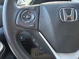 Honda CR-V Comfort 2WD - náhled 17