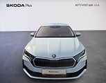 Škoda Octavia (2025) Selection 1.5 TSI 110 kW 6°man - náhled 3