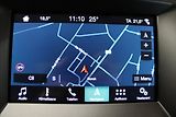 Ford S-MAX 1,5 EcoBoost 1.majitel - náhled 26