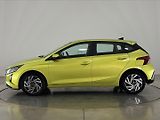 Hyundai i20 (2026) GO! - náhled 2