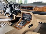 Jaguar XJ 3.6 Sovereign*1.majitel - náhled 14