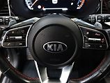 Kia Pro_Ceed (2021) GT 1.6 T-GDI - náhled 24
