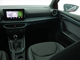 Seat Arona (2023) Xperience 1.0 TSI, Serv.kniha - náhled 8