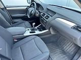 BMW X3 xDrive20d - náhled 6