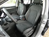 Volkswagen Golf Variant Style 2,0 TDI 110 kW 7 - náhled 18