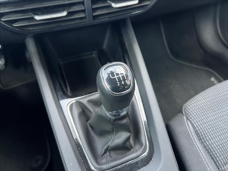 Škoda Octavia 2,0 TDi / EXECUTIVE / záruka - fotka 15 z 15