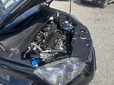 Honda CR-V (2010) 2.0i-VTEC,110KW,4x4,2SADY KOL - náhled 32