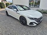 Volkswagen Arteon 2.0 TDI DSG 4x4  DPH ROZVODY - náhled 2