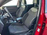 Seat Ateca FR - náhled 7