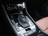 Škoda Superb 2,0 TDI 110kW DSG L&K DPH CZ - náhled 23