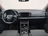 Škoda Karoq (2022) 1.5 TSi, ČR - náhled 8