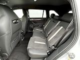 Škoda Kodiaq (2025) 2.0 TDI 142kW 4x4 DSG Sportlin - náhled 28