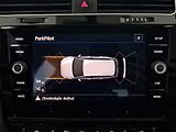Volkswagen Golf (2020) Highline 1.5 TSI, ČR,1.maj - náhled 20