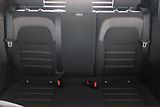 Dacia Sandero (2021) 1.0 TCe, ČR,1.maj, Serv.kniha - náhled 10
