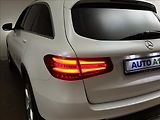 Mercedes-Benz GLC 2,1 OFFR PAK. VZDUCH EXCLUSIVE - náhled 45