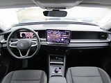 Volkswagen Tayron (2025) 2.0 TDI 142KW DSG 4x4 - 7 míst - náhled 16