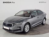 Škoda Octavia (2025) 1,5 TSi 85kW Selection - náhled 1
