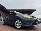 Ford C-MAX (2011) 1.6i Ti-VCT Klima Parkování - náhled 44