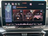 Cupra Leon (2024) SP 1.5 eTSI 7DSG - náhled 9