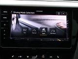 Volkswagen Arteon 2,0 TDI DSG 4M R-Line LED DPH - náhled 20