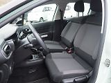 Citroën C3 (2019) 1.2 PureTech, Tažné - náhled 10