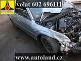 Ford Mondeo (2005) VOLAT 602 696111 - náhled 3