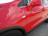 Opel Mokka 1,4 T 103kW Innovation,2x kola - náhled 15