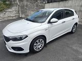 Fiat Tipo (2018) II 1.4 EASY/AC/TEMPOMAT/PDC/PC - náhled 2