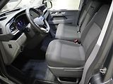 Volkswagen Transporter - náhled 12