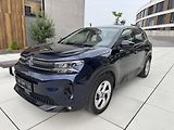 Citroën C5 Aircross (2023) Plug In Hybrid 165kW Feel Pack - náhled 12