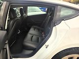 Tesla Model 3 AWD,LR,366kw,DUAL,SOH 89% - náhled 14